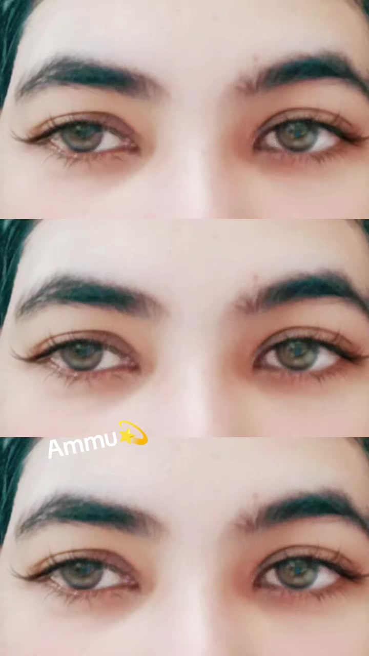 @💝Ammu S.. 🫰