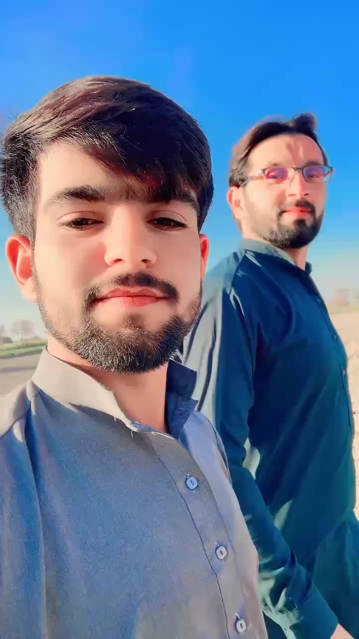 @JONI$$BHAKKAR•❤️❤️🥀🥀
