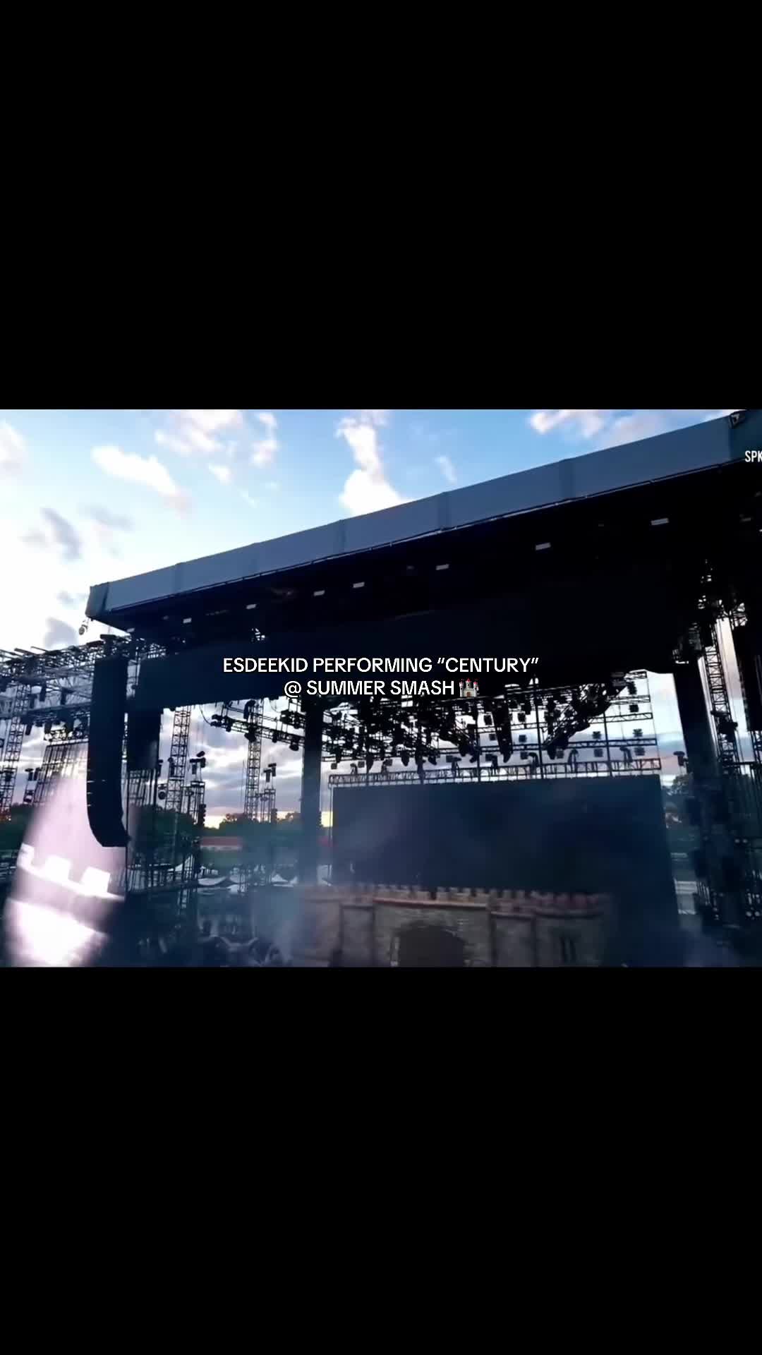 @flacko