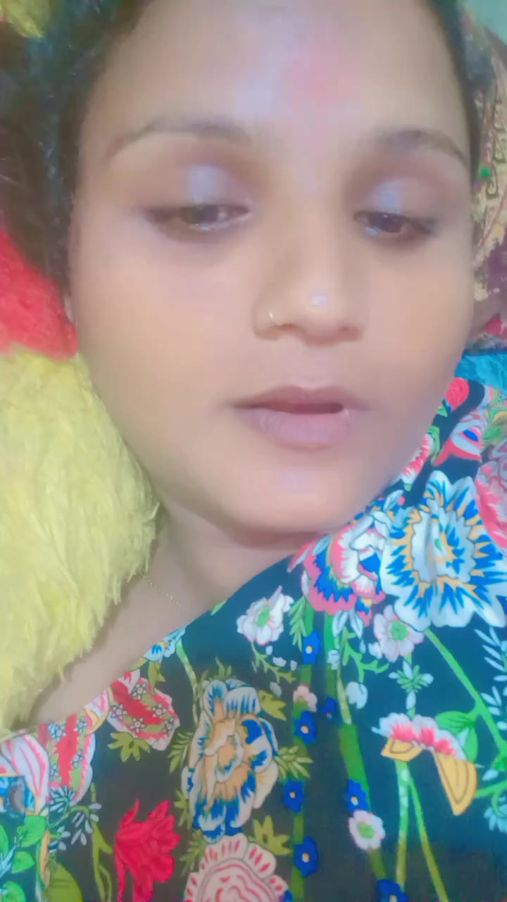 @SharbanSunitaRoyYadav861🤞❣