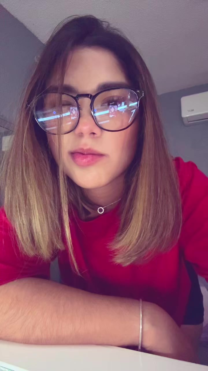@not.nellyss