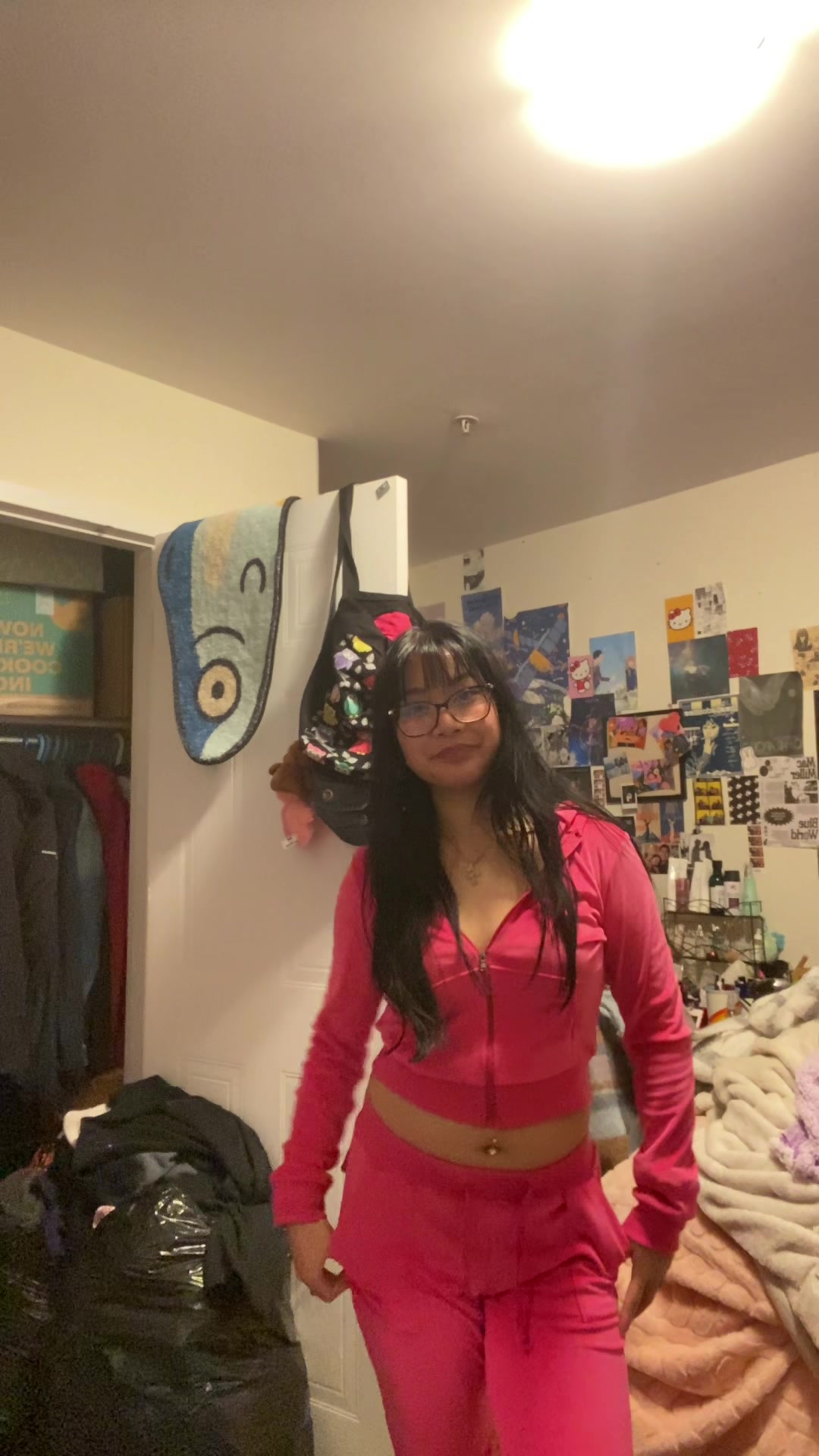 @laylay