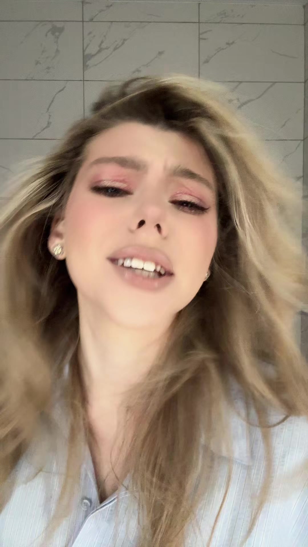 @ТГ: настя бэха✨