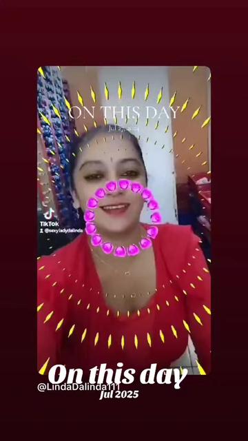 @LindaDalinda111