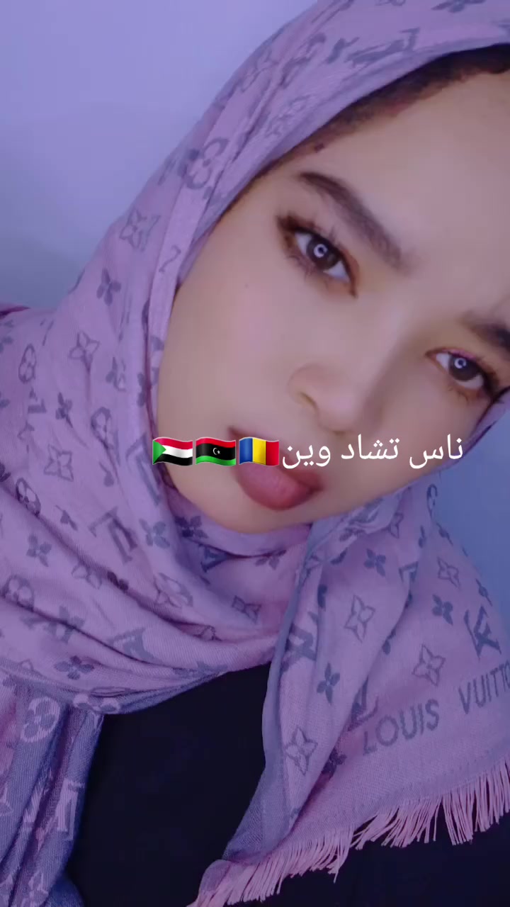 @توتا Tota🇸🇩
