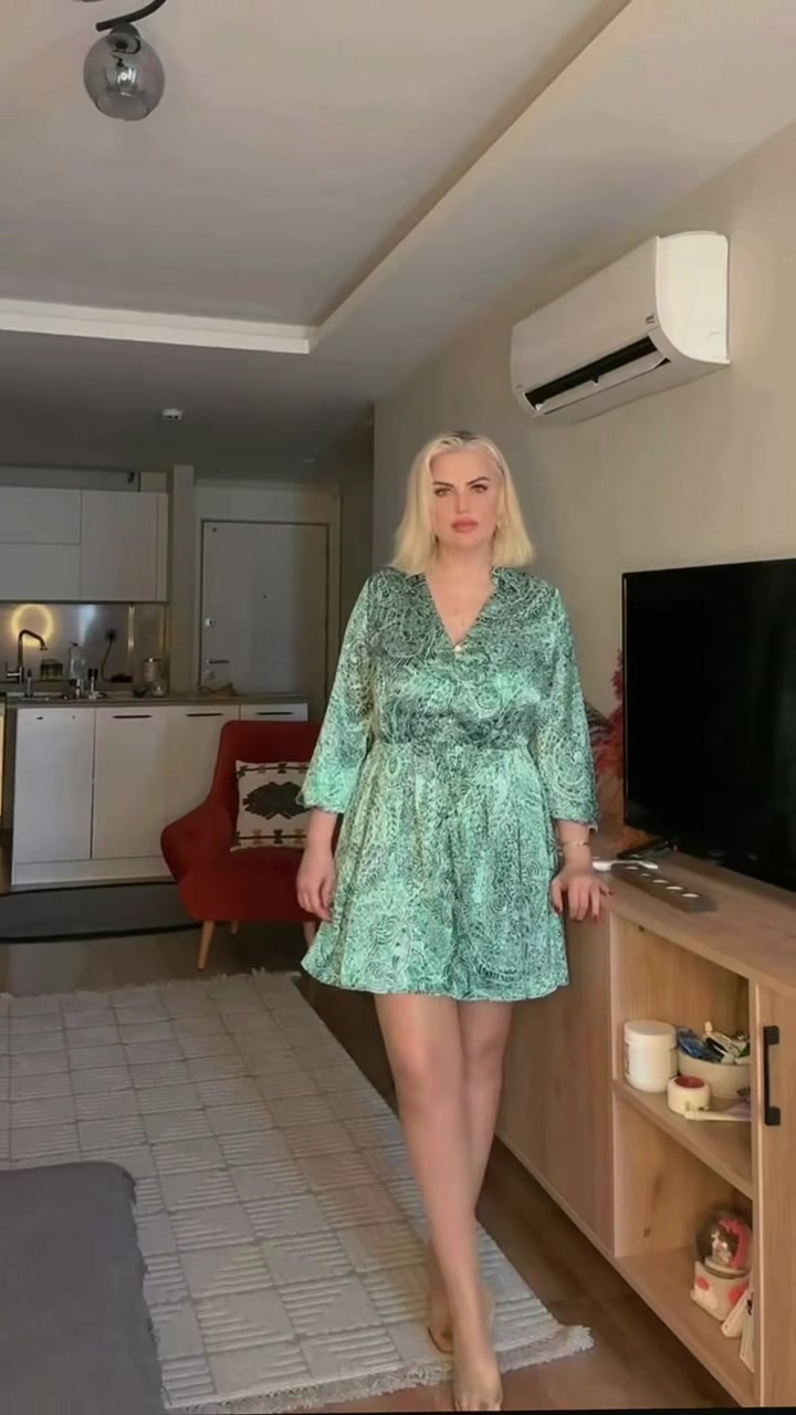 @💫LENA💫16