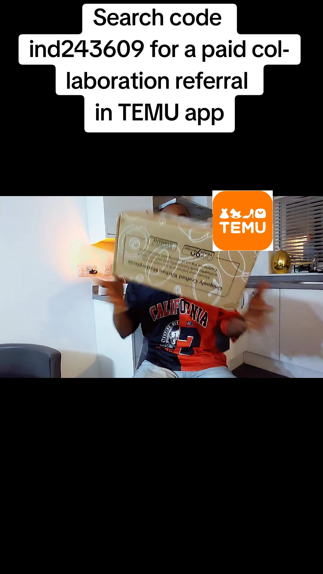 @Desmario