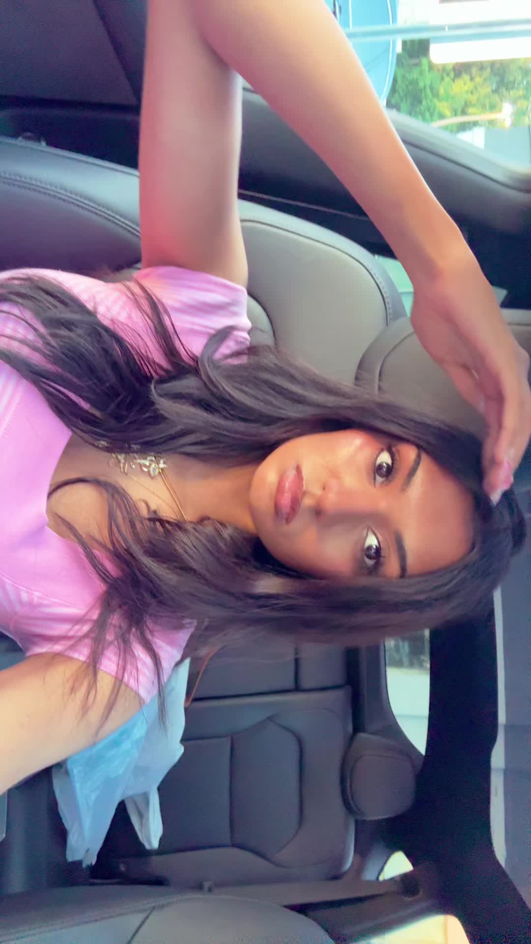 @pari 💫