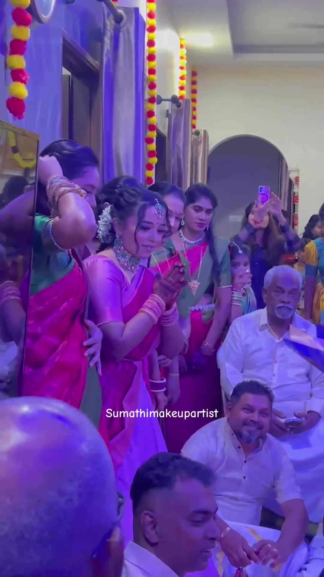 @SumathiMosses