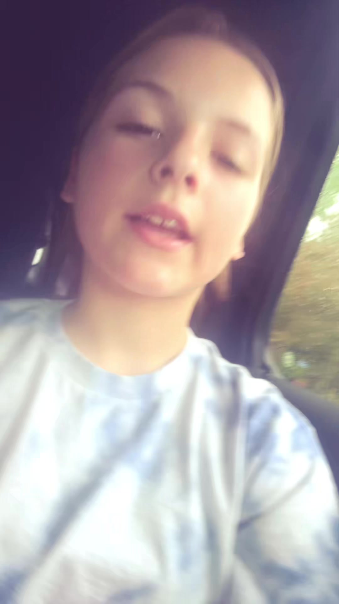 @karleesevek💋