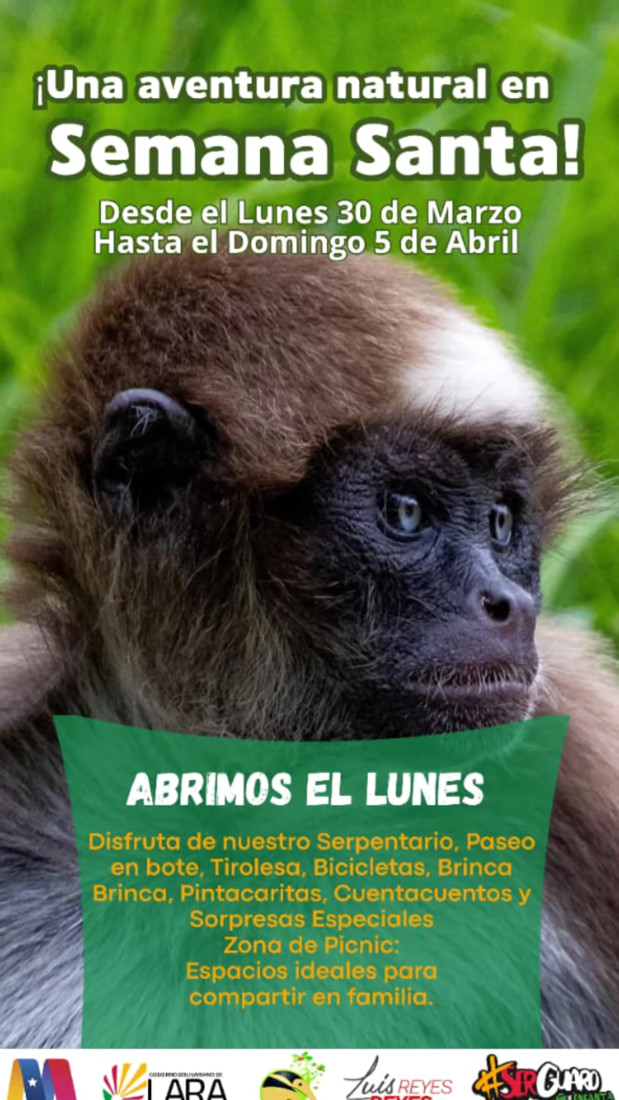 @concienciayciudadania