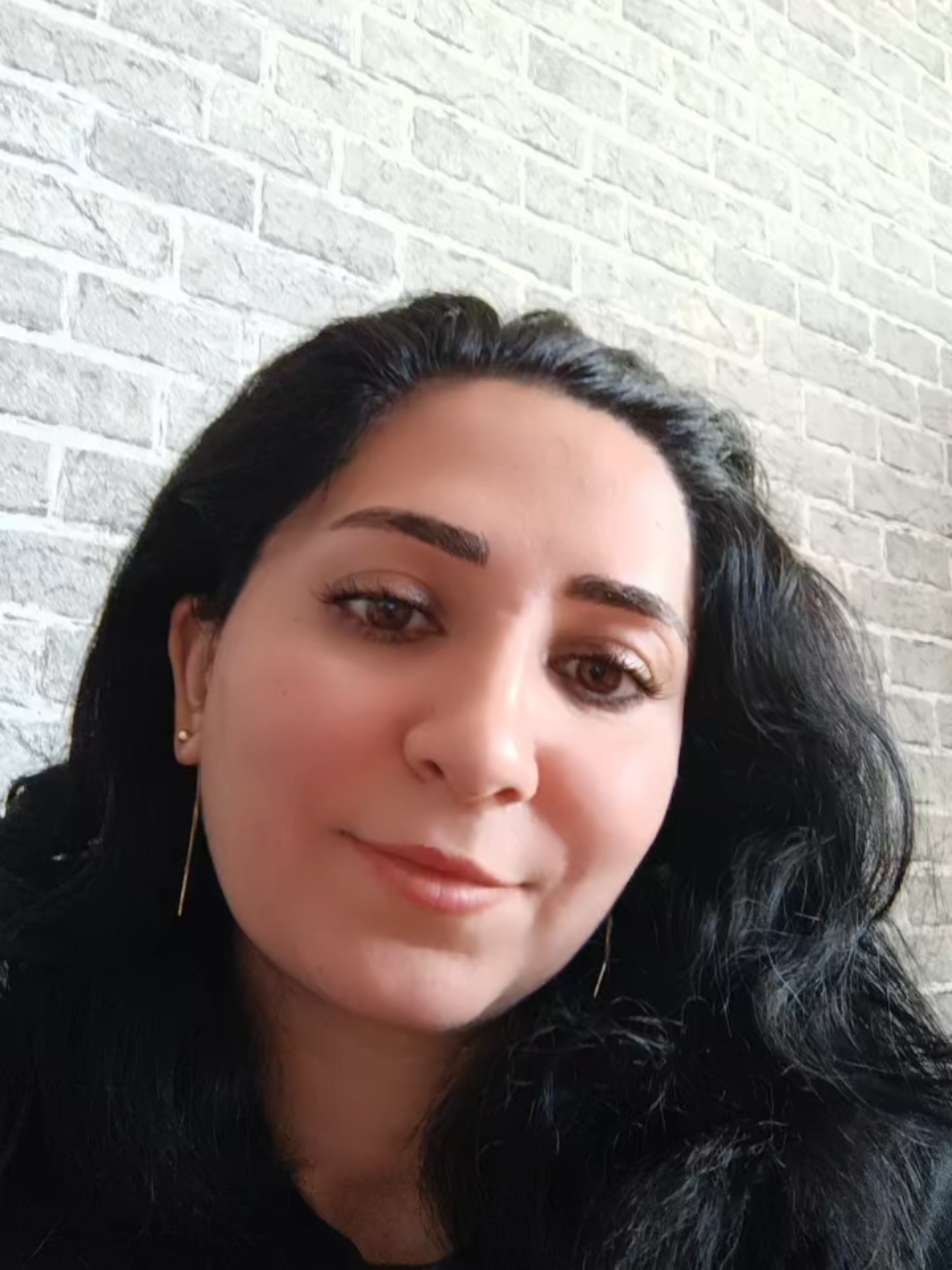 @senin doğum xeriten