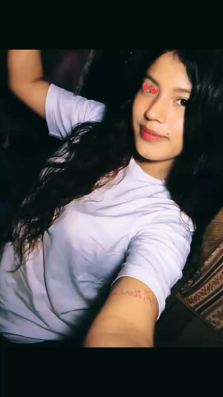 @mar24