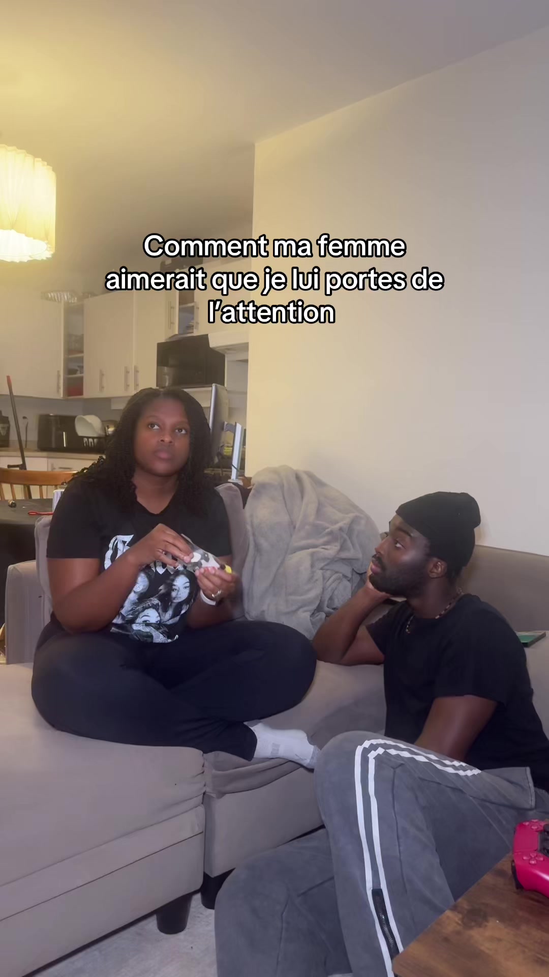 @🧑🏿&zwj;🦱👧🏾