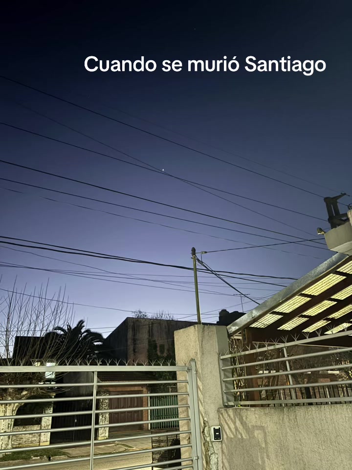 @jose._37_0