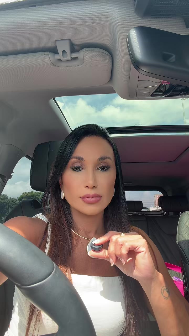 @Jusemfiltrooo