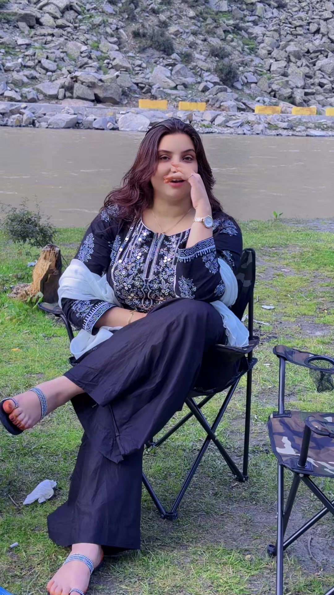 @gelamanaayesha302