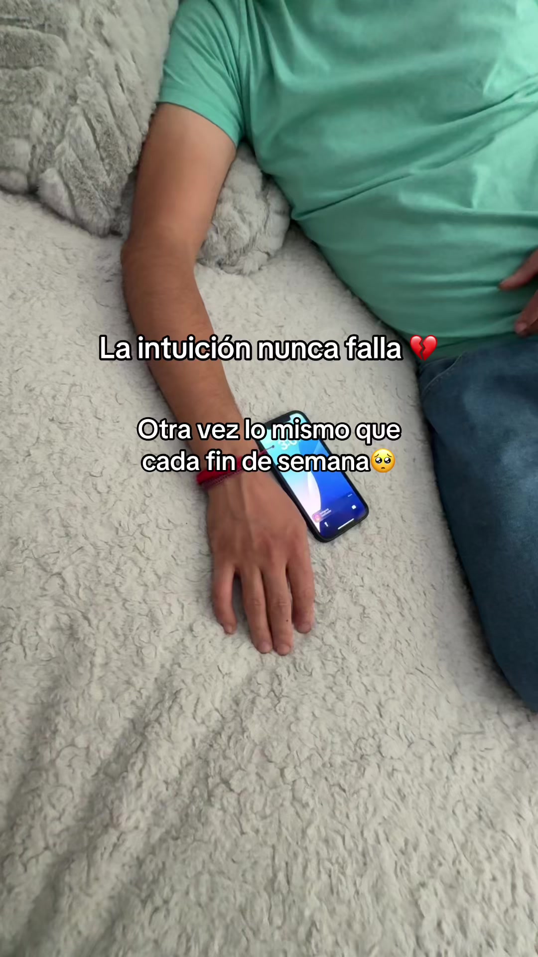 @Liliana💙
