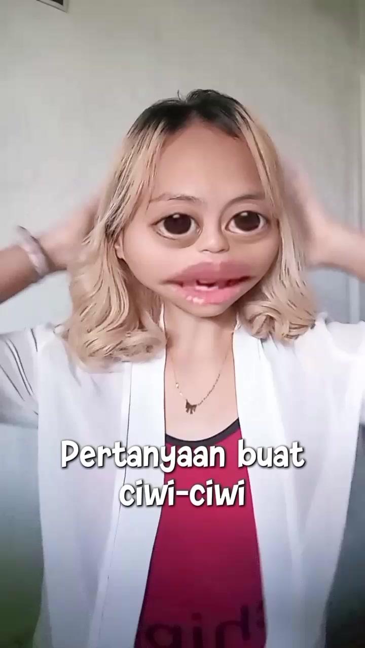 @Lisyong