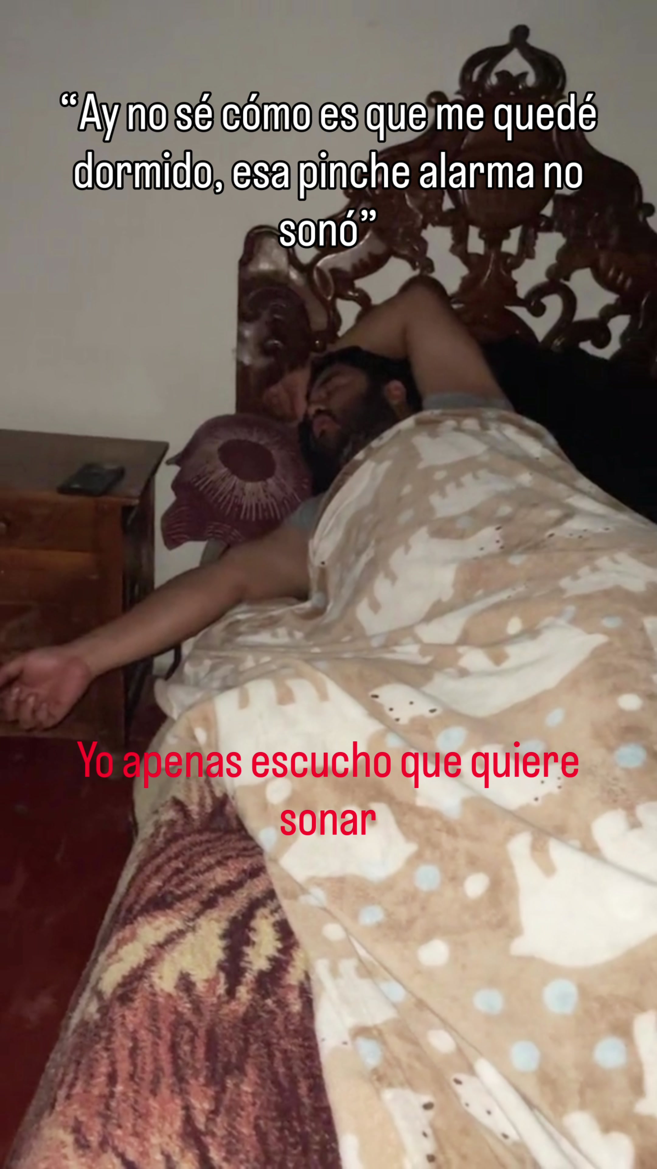 @Juanjo