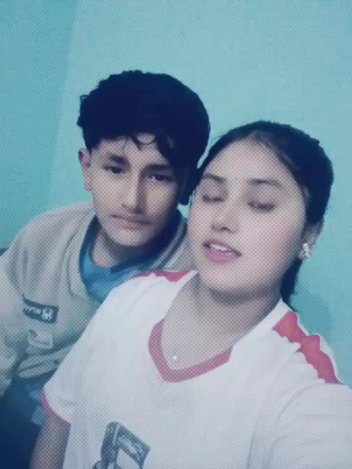 @Mamta K Xettri
