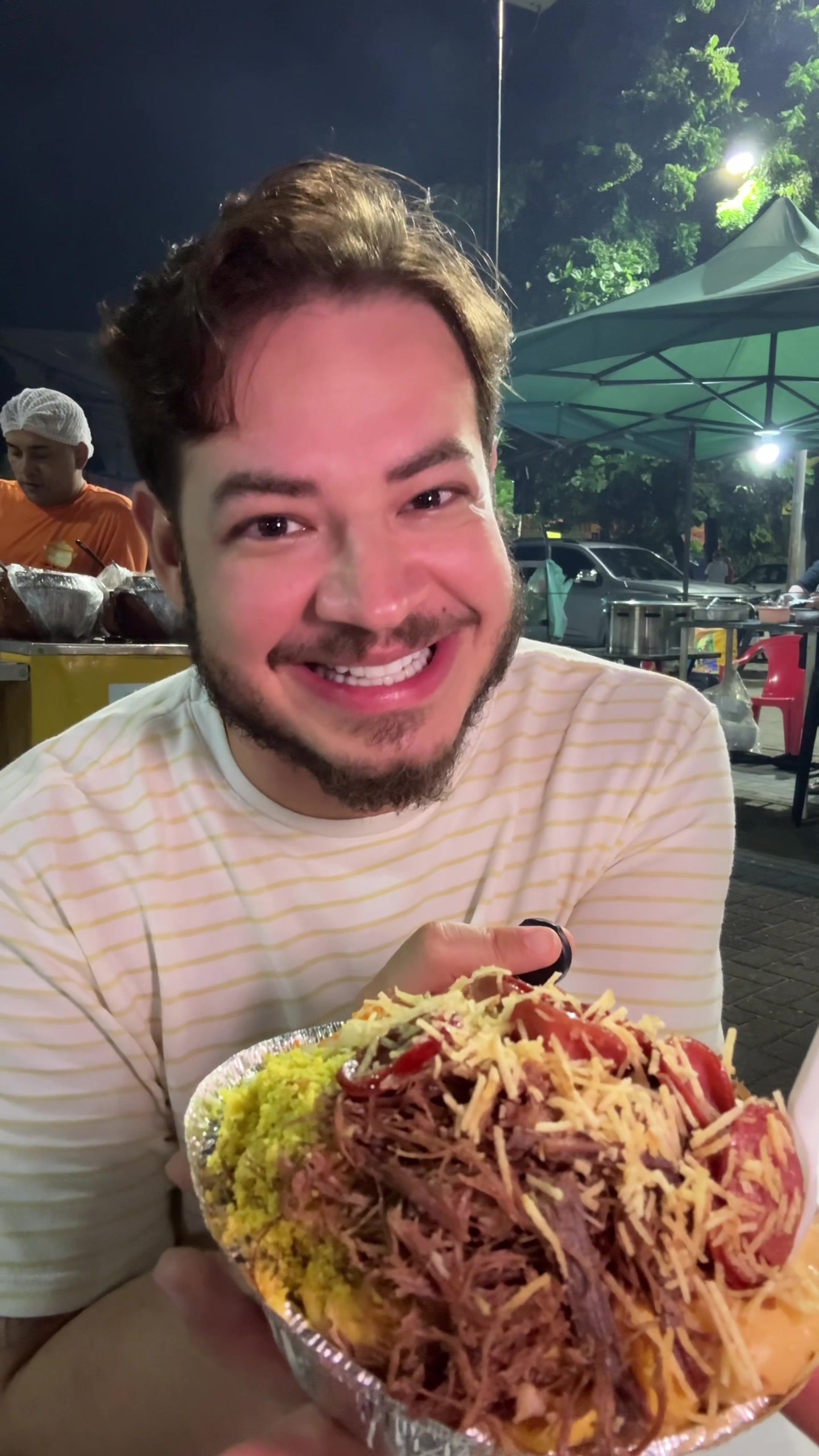 @Pedro Freitas