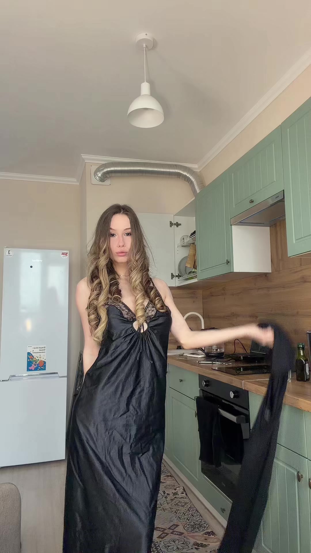 @Zorenyatko