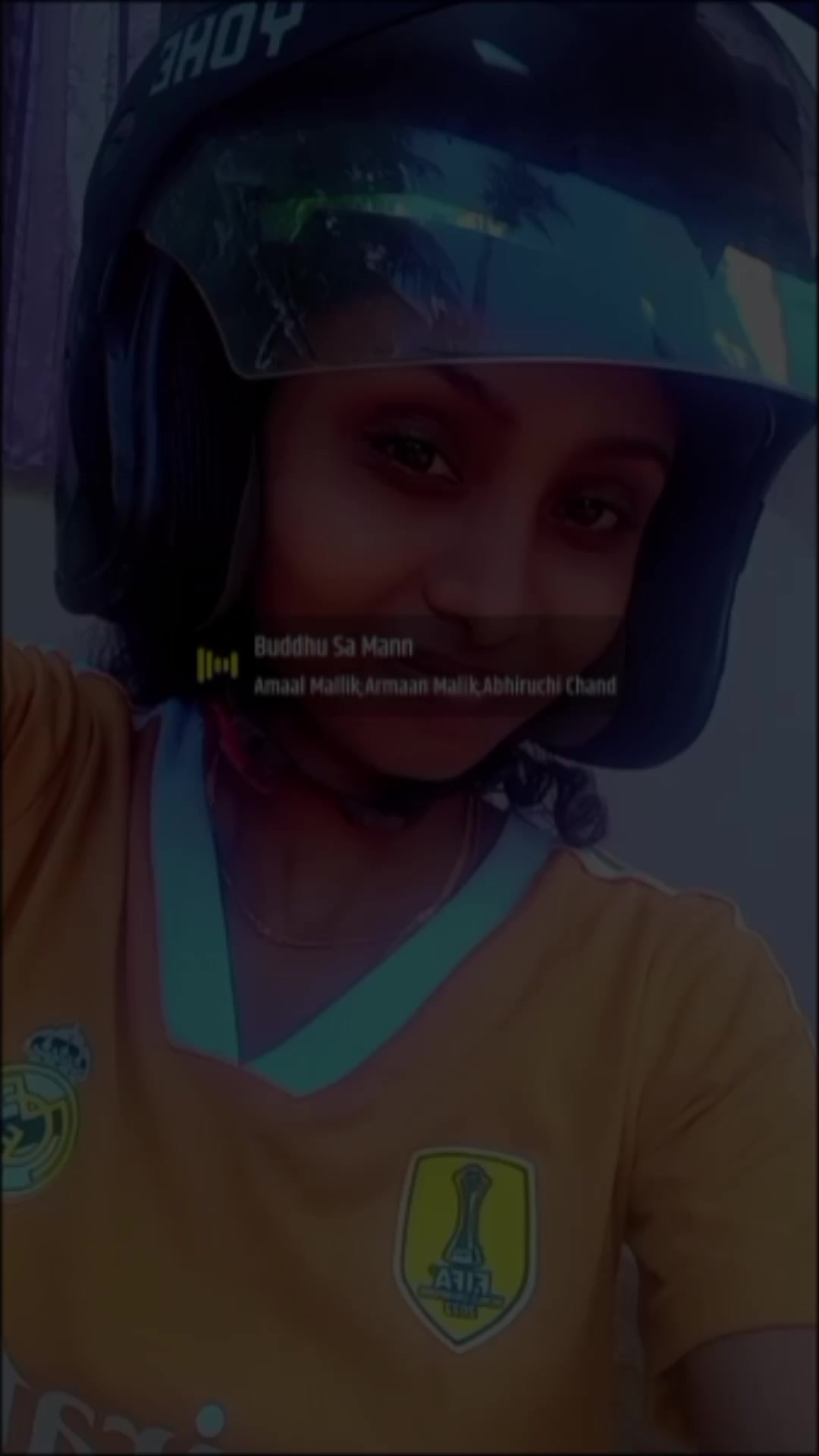 @Hiruni Udara