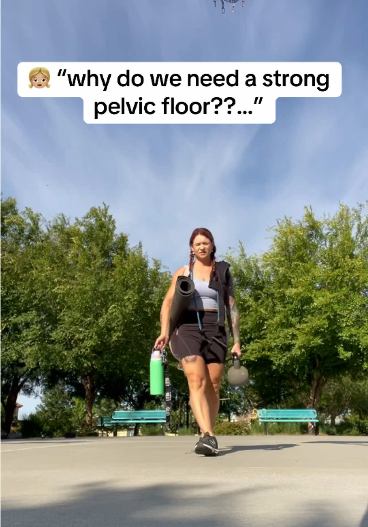 @fitgirlvika