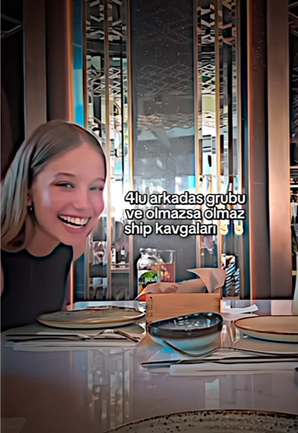 @𝓵𝓾𝔁𝓪🪅