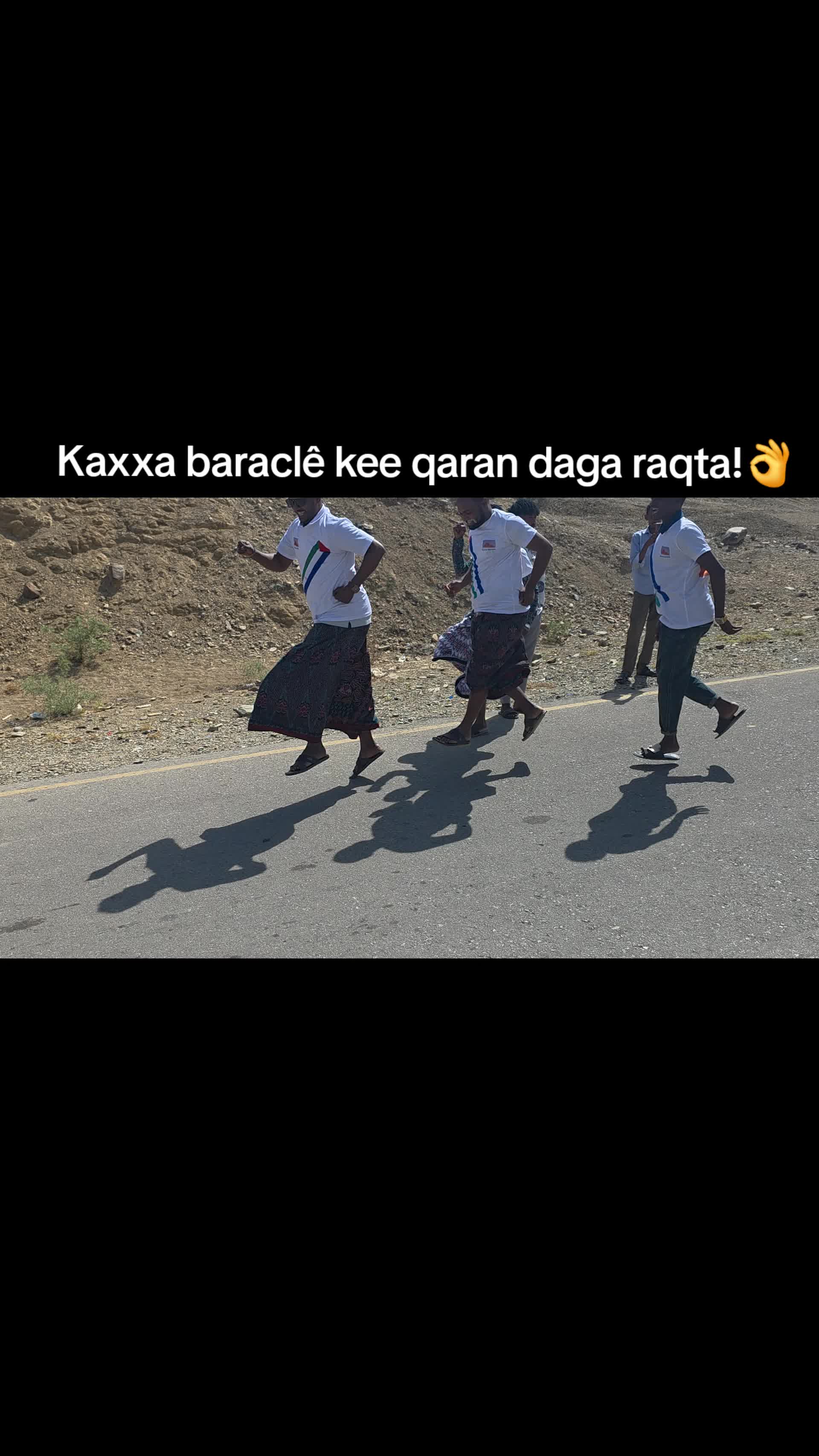 @Ayatollah🔐