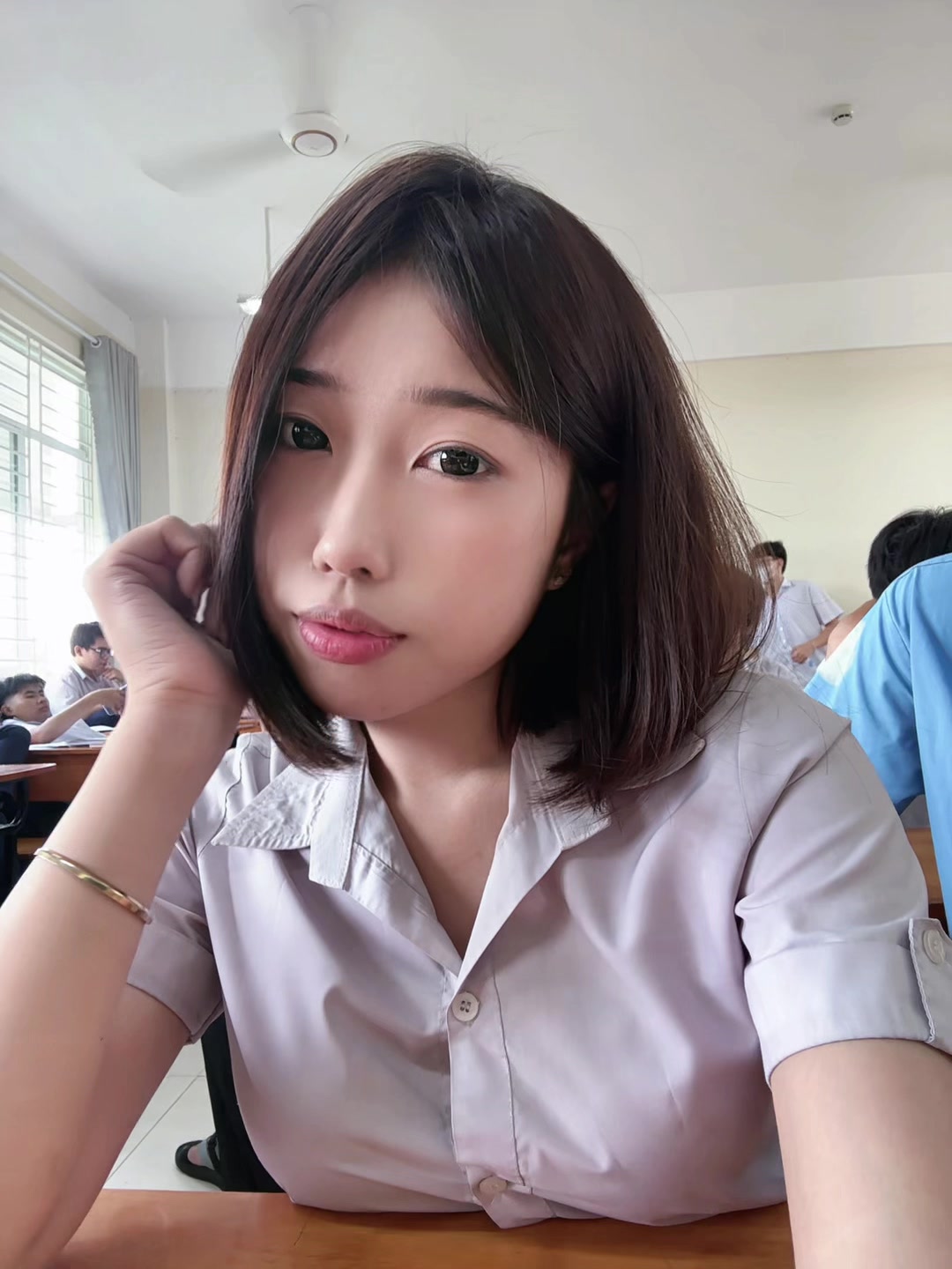 @๐๐ธฬ๐ถ ๐ผ๐พฬ๐ธฬฬ๐ท ๐