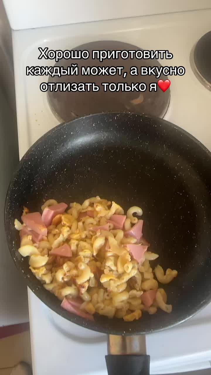 @тгк: МОЛОДОЙ CLOUD
