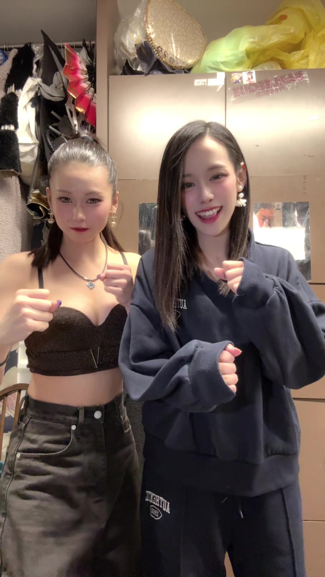 @さーちゃん🌸