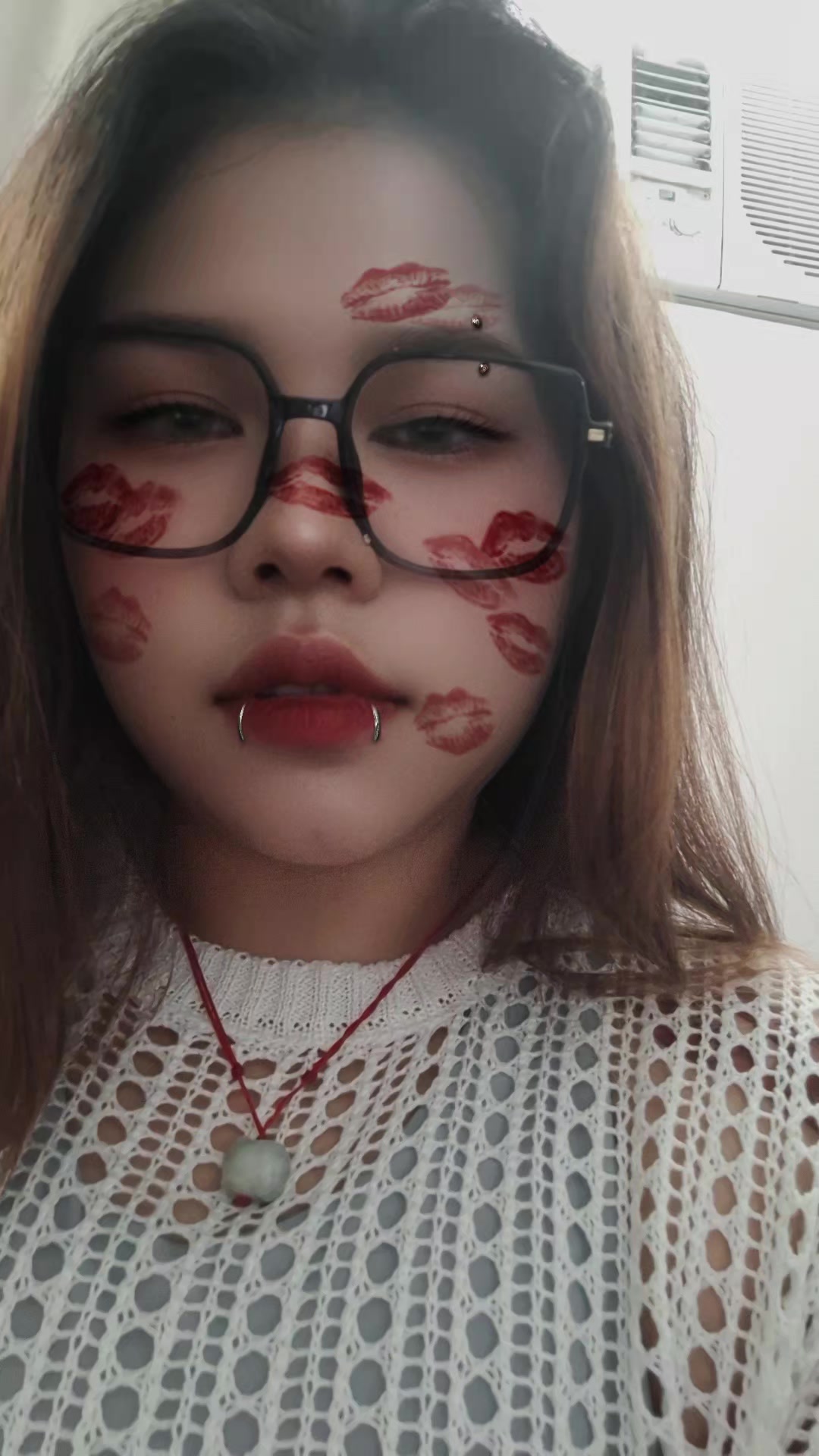 @dianita🦀