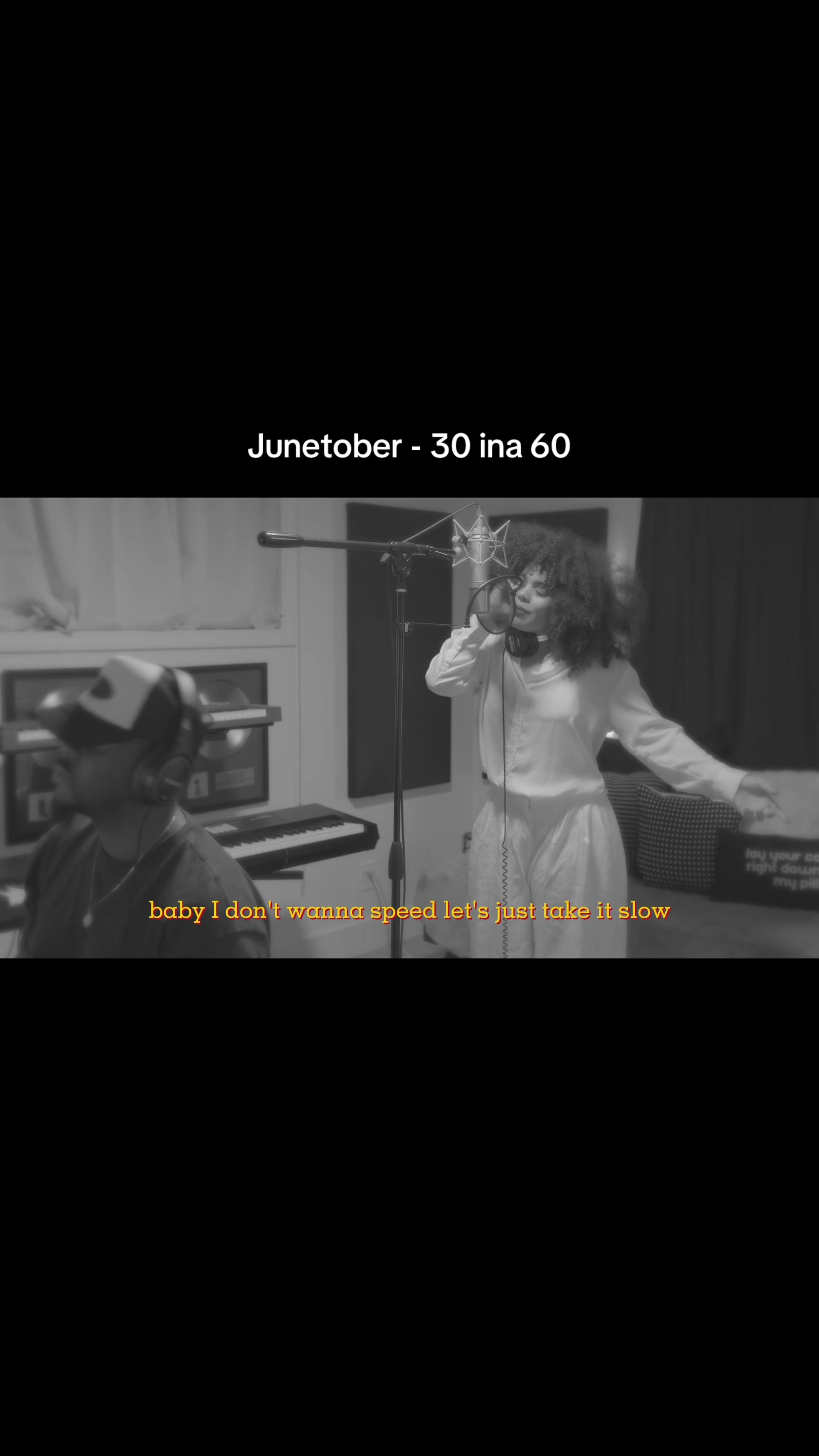@Junetober