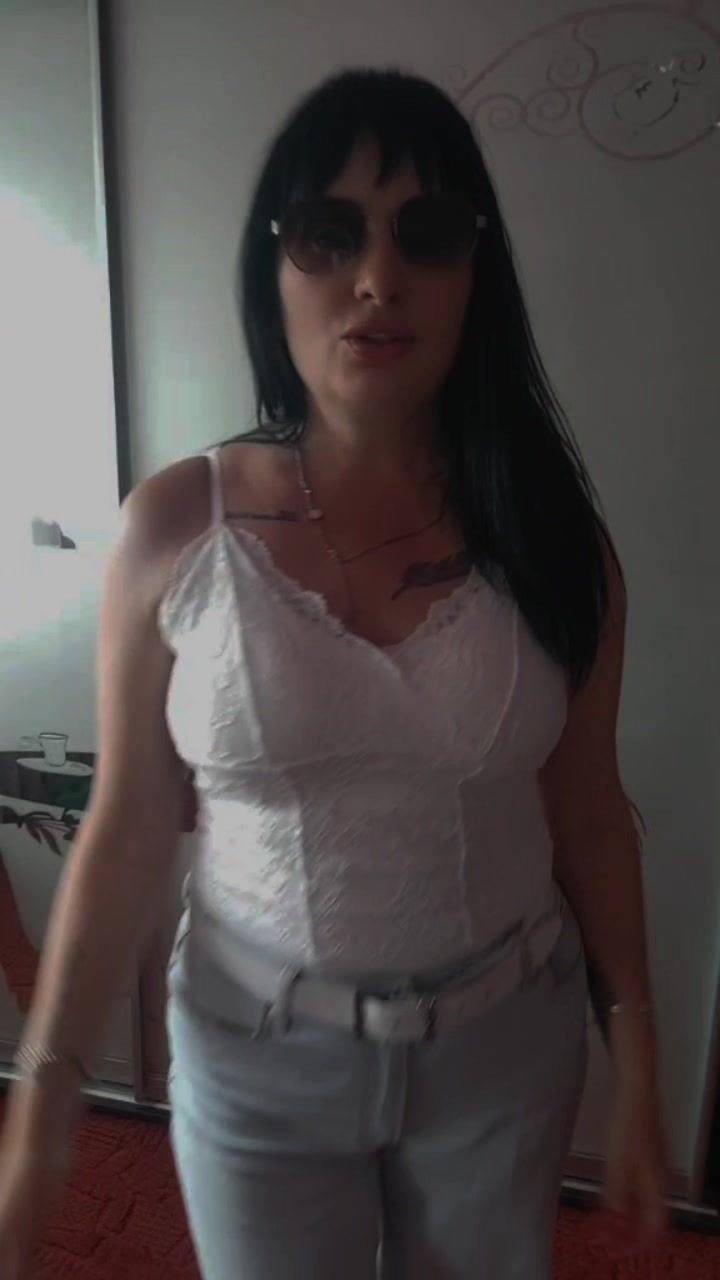 @inna19792