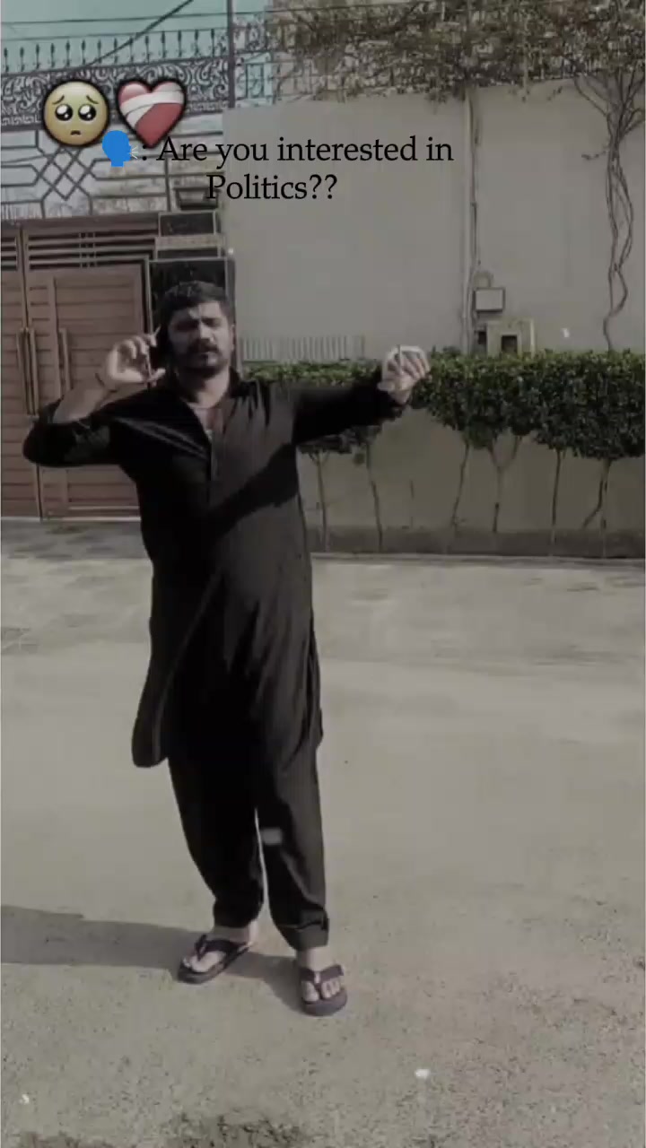 @Arslan Gujjar♠️