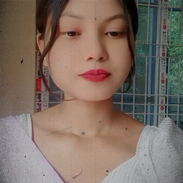 @Awantika Chaudhary