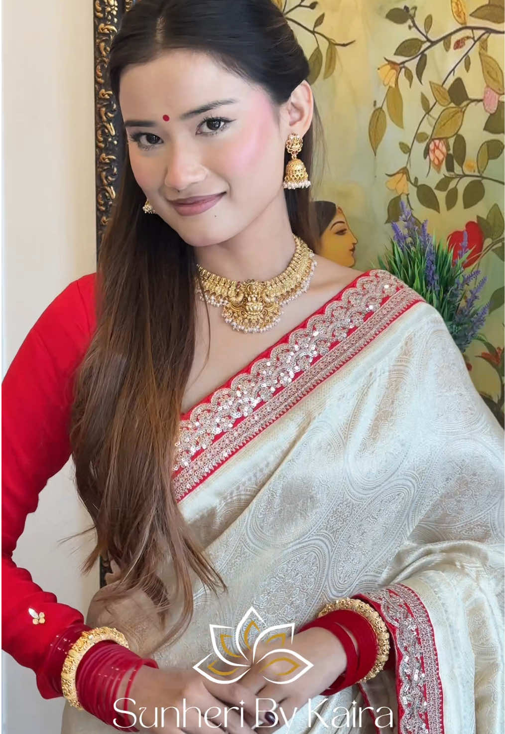@Kaira.Nepal