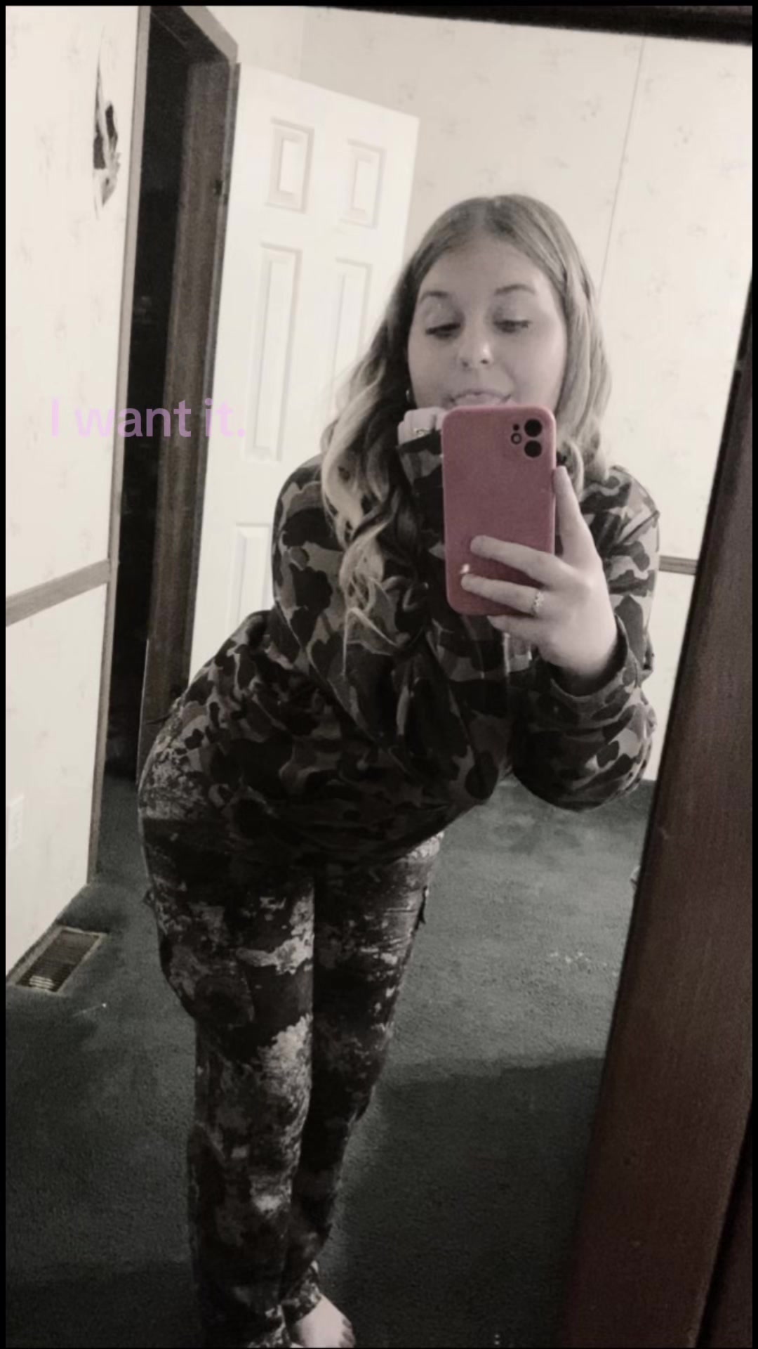 @kaleigh foster🎀