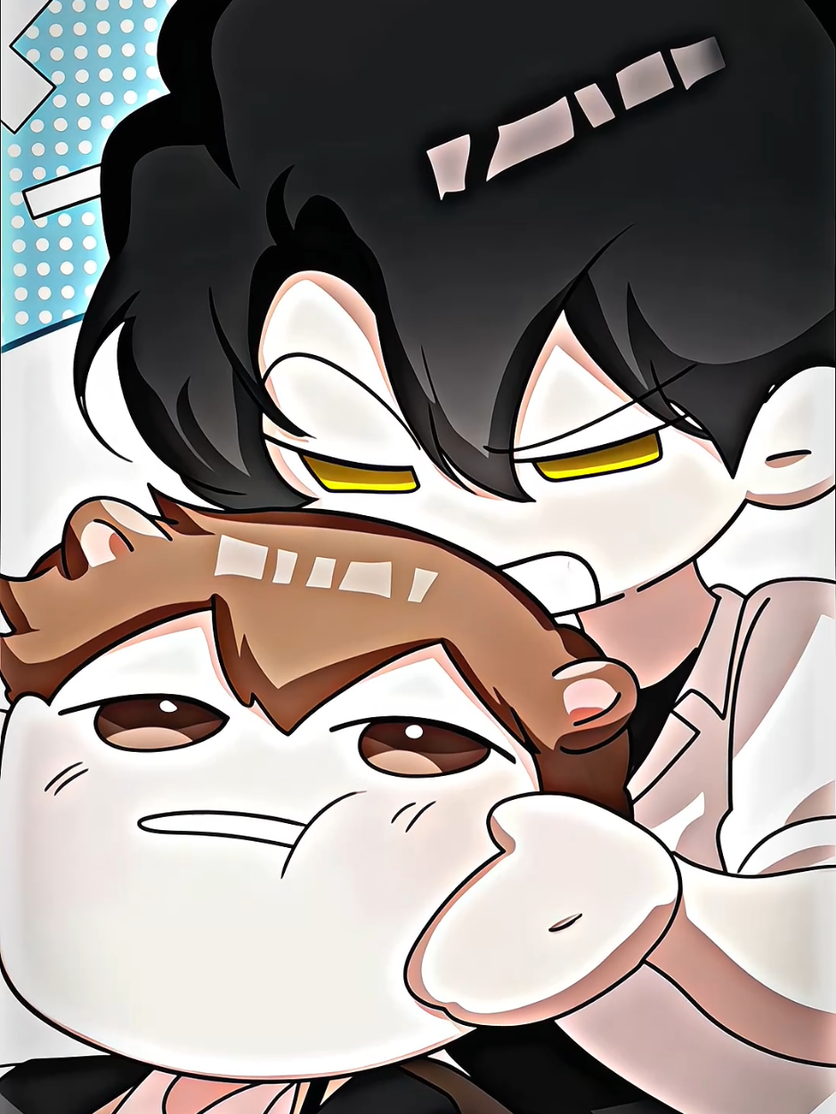 @cαꫀ`