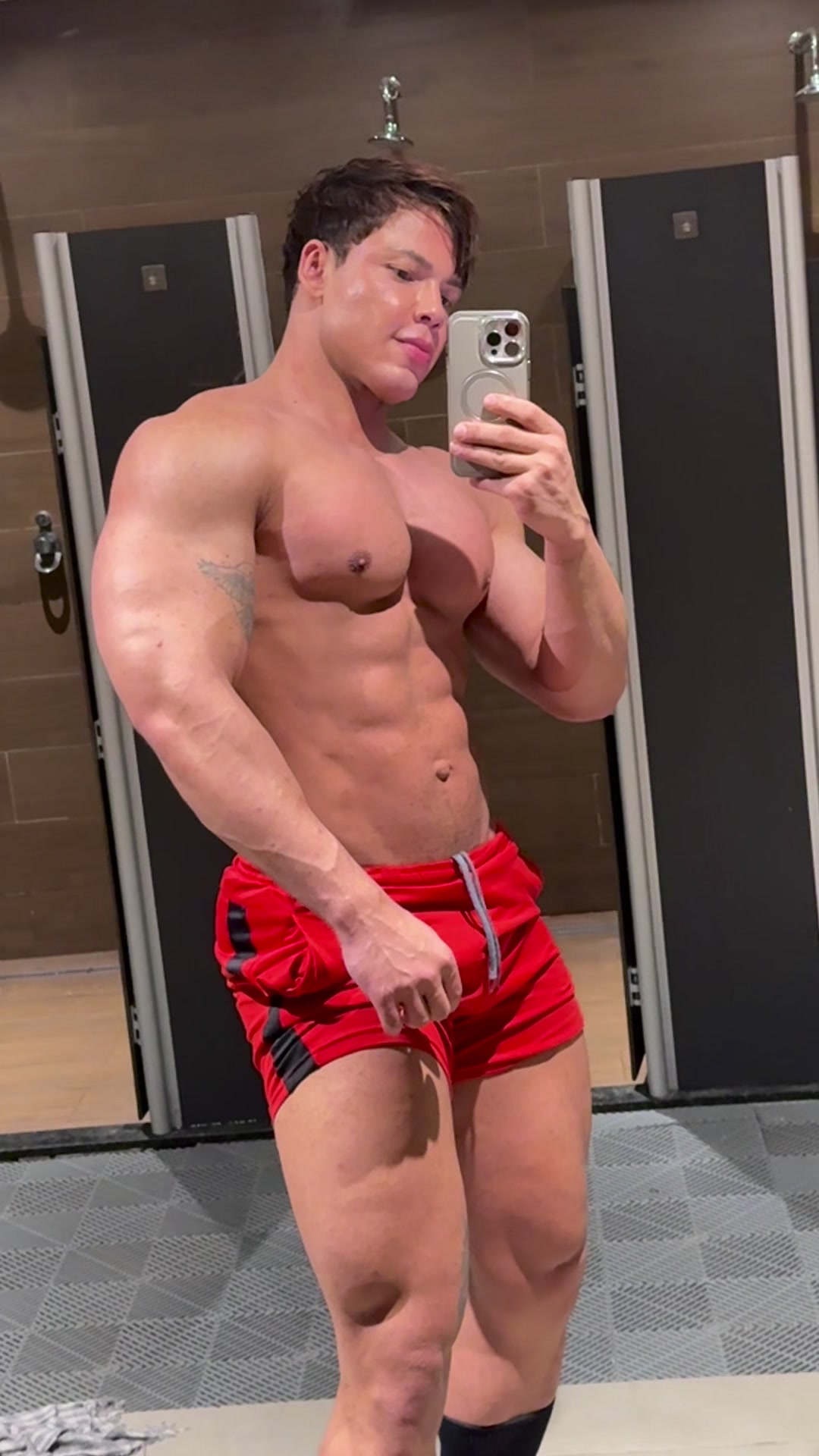 @gioholive