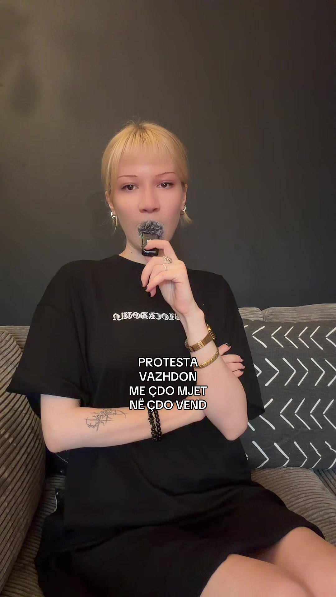@Lalisa