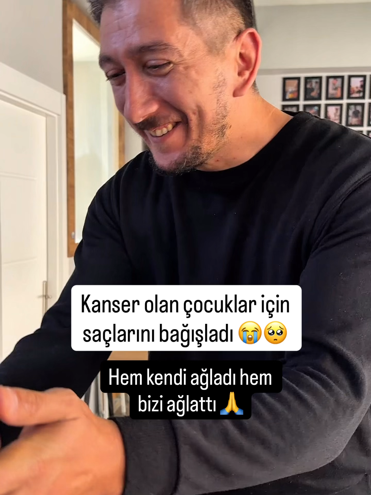 @Meleklerin ABİSİ❤️