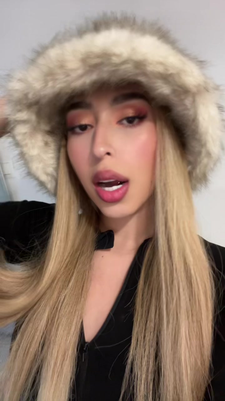 @issa.cas11
