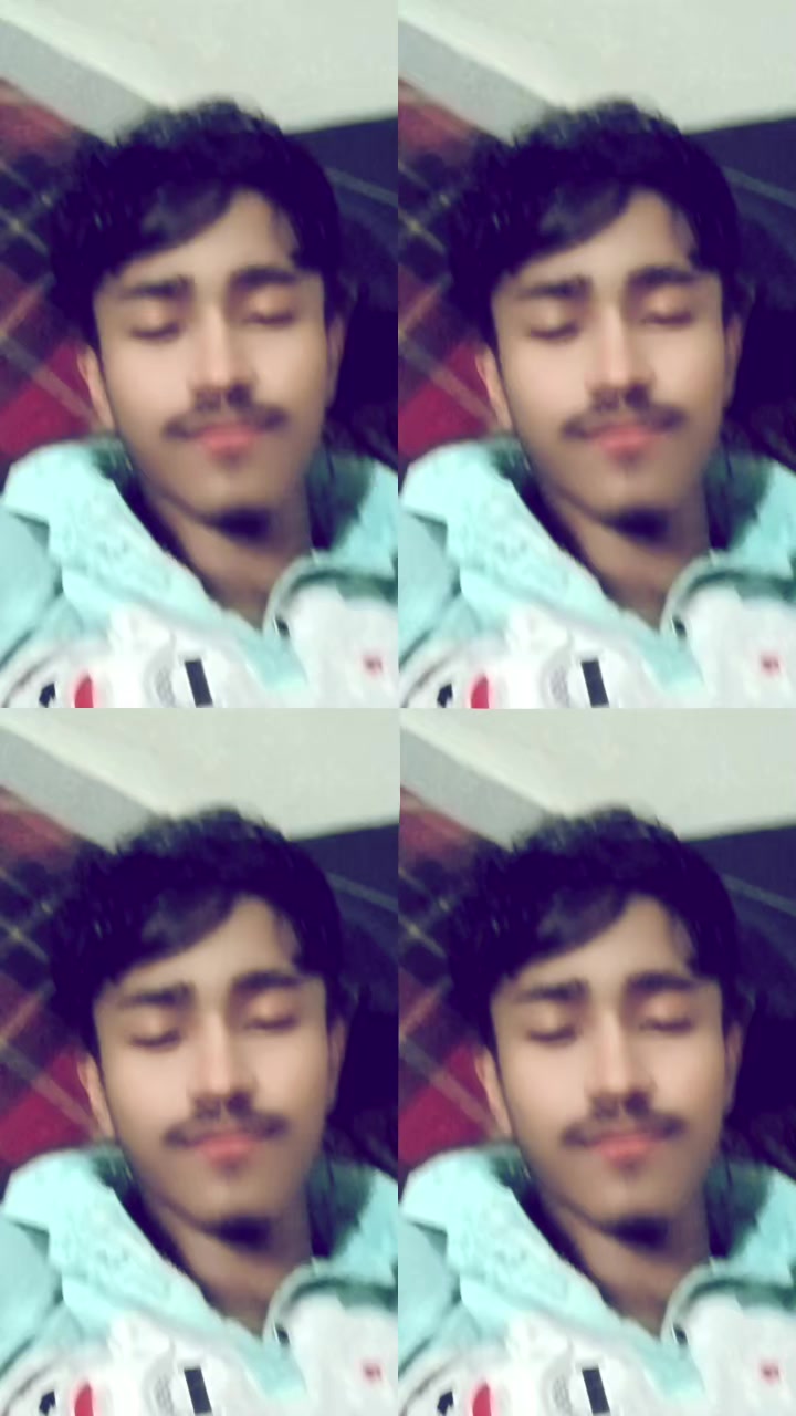 @<.MS.%Azad.√√√>.-Rongpur^City.