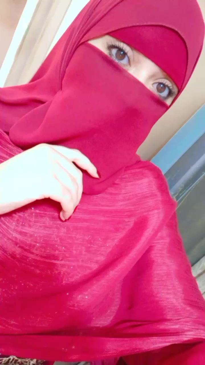 @ليـــل♪