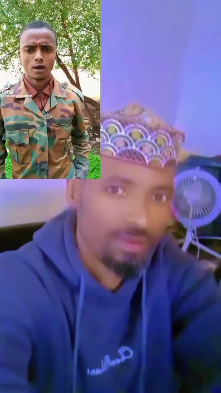 @እውነት ☪️ትቀጥናለች☪️ እንጂ ☪️አትሞትም❤