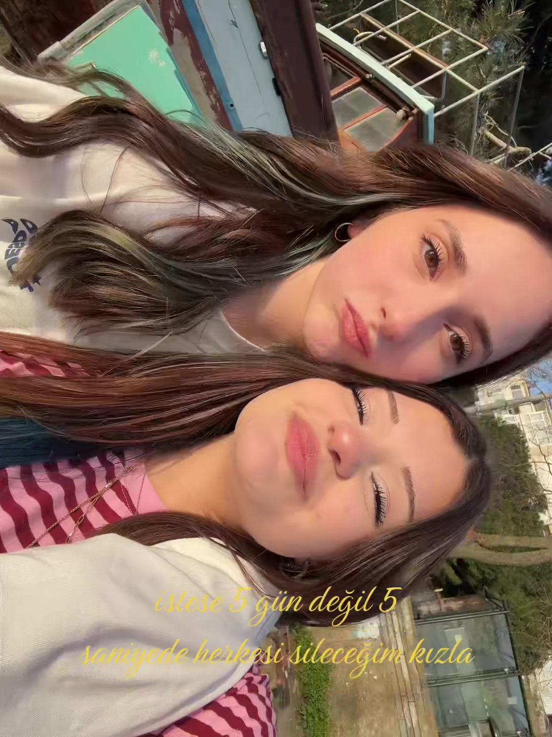 @𝐓𝐮𝐠𝐜𝐞